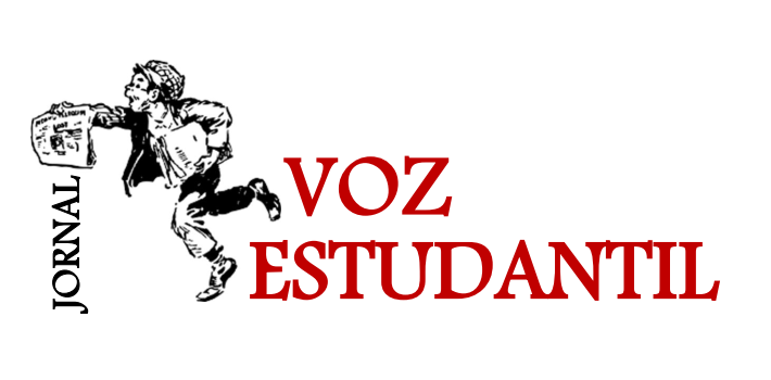 Jornal Voz Estudantil